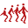 Praxis für Krankengymnastik Philippe Diebold
