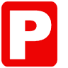 Physiomed Medicina e Saúde