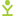 Physiomotion | Fysiotherapie & sportschool Rotterdam