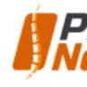 Physio North NT