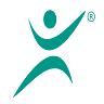 Physiopass