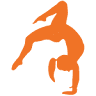 Physio Performance Clinic