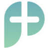 Physio Plus Soest - Physiotherapie & Gesundheitszentrum