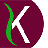Physio Kitka