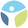Praxis für Physiotherapie Jens Rotter