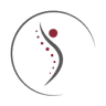 Physiopraxis Stoppelkamp