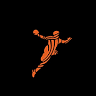 PhysioQinesis / Performance Lab - Physiotherapy and Sports Performance Centre