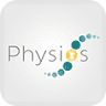 Physios - Praxis für Physiotherapie