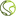 Sorores - Physiotherapie & Osteopathie
