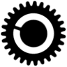 PhysioSport
