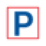 Physio Sports Santé