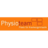 Physioteam Kowolik-Müllauer GbR