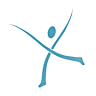 PHYSIOTEAM Bottrop