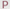 Physioteam Brunner und Partner