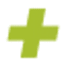 Physiotherapiepraxis Arkenau