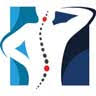 Physiotherapie Toralf Becker Hennigsdorf
