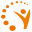 Andrea Benker Physiotherapie