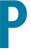 Physiotherapie Böhnel