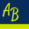 Andrea Brakutt Praxis für Physiotherapie