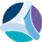 Sana Vitalis - Niederlassung Fürth (Praxis für Physiotherapie, Ergotherapie und Psychotherapie)