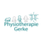 Physiotherapie Gerke Arnsberg