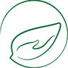 GT Wellness Solutions e.U.