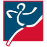 Physiotherapy Nicole Holt Fort Rehme