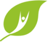 Physiotherapie Gotha von Fit & Phys