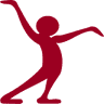 Romy Bernhard Physiotherapie