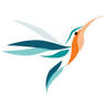 Physiotherapie Kleibel