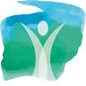 Physiotherapie Knopf