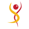 Praxis für Physiotherapie König & Offermann