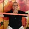 Physiotherapie & Krankengymnastik Sabine Freitag-Weise