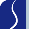 Physiotherapie Kühnert