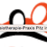Physiotherapiepraxis Tatjana Pitz