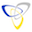 Physiotherapie & Osteopathie Birgit Kuprian