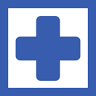 PKA Physiotherapie Lechner