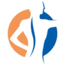Physiotherapie Marschall