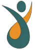 Physiotherapie Neulengbach