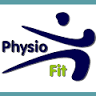 PhysioFit - Praxis für Physiotherapie - Isabell Hönsch