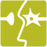 Brockerhoff und Großkopf Physiotherapie & Osteopathie