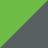 Physiotherapie Provital