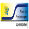 Praxis für Physiotherapie Martin Raithel
