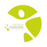 Physiotherapie Riede