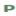 Physiotherapie Seidl