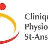 Clinique de Physiothérapie Saint-Anselme