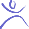 Physiotherapie Zehetmayer, Martina Zauner, MSc.