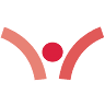 Physiotherapie Kirsten Wels | WELS BALANCE