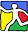 Praxis für Physiotherapie Peter Wienzl