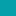 Steirische Physiotherapie GmbH